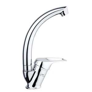 Demre Kuğu Lavabo Bataryası 35 lik