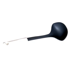 Teflon Kepçe CK144