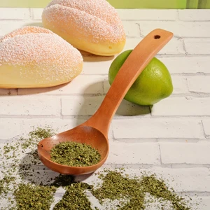 Bambu-767 Bambu Kepçe
