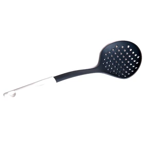 Teflon Kevgir CK145