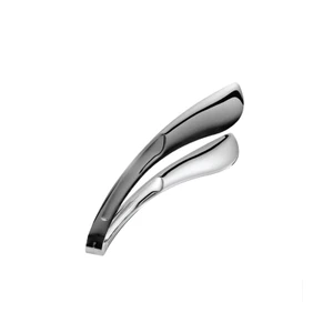 - Star Pasta Maşa - Sade