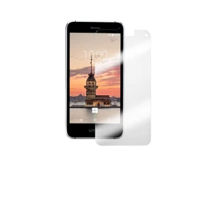 Venus V3 5070  Yüksek  Kaliteli Cam Ekran Koruyucu