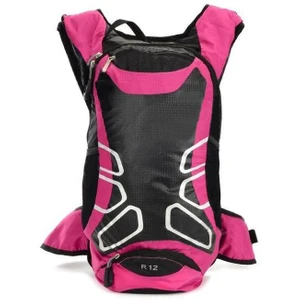 Local Lion Bisikletçi Çantası 450 (pembe)