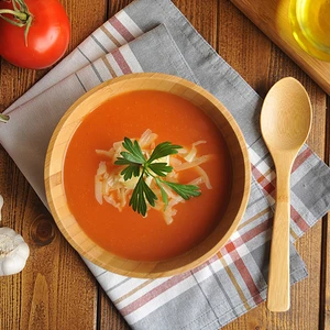 Tai 6 Parça Yemek Kaşığı