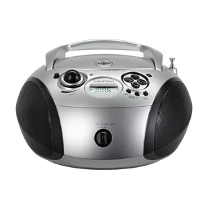 Rcd 1445 Usb Radyo Cd Çalar
