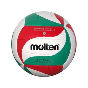V5M2500 no:5 Voleybol Topu