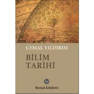 Bilim Tarihi