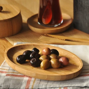 Billy Kahvaltılık Çerezlik Küçük