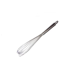 Çırpıcı - 40 Cm