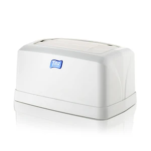 Table Star Yatık Peçetelik