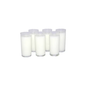 Rakı Bardağı 6'lı