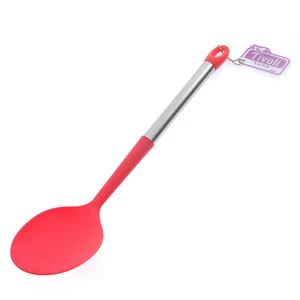 Luna Servis Kaşığı