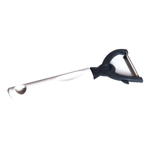 Teflon Sapan Soyacak CK136