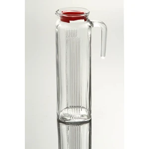 Frigo Küçük Sürahi