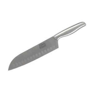 Gourmet Şef Bıçağı