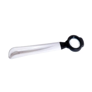 Teflon Kapak Acacağı CK142