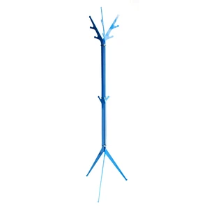 Deer Askılık - Mavi