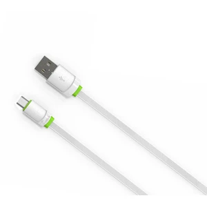 Mikro USB Şarj/Data Kablosu / LS06