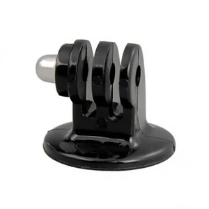 Gopro Hero 2 3 3+ 4 Tripod Monopod Bağlantı Aparatı