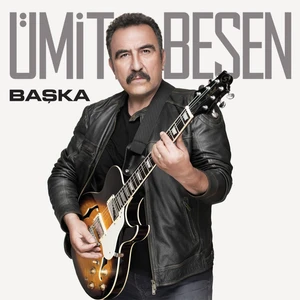 Ümit Besen - Başka CD