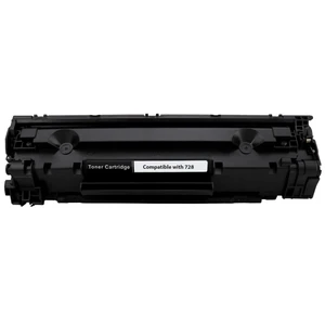 Canon i sensys MF4430 Toner  Muadil Yazıcı Kartuş
