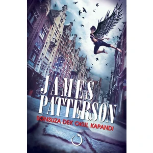 Sonsuza Dek Okul Kapandı