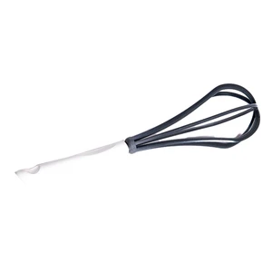 Teflon Çırpıcı CK147