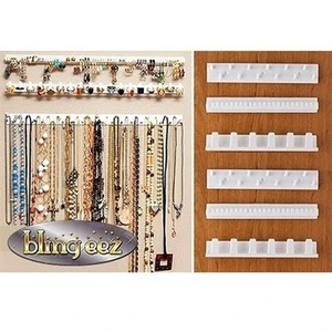 Bling Eez Takı Ve Aksesuar Organizer