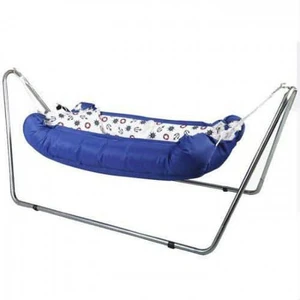 Portatif Bebek Hamağı