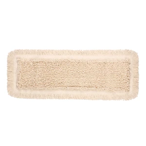 Nemli Mop 50 cm Pamuklu
