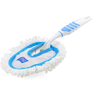Softon Mikrofiber Toz Alıcı