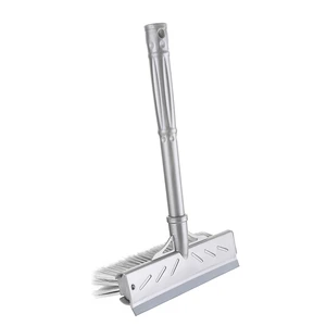 Fırçalı Camsil 22 cm