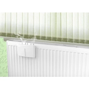 Air Fresh Kalorifer Suluğu 3 lü