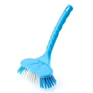 Küvet ve Lavabo Fırçası