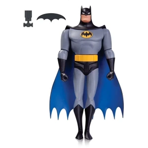 DC Collectibles Batman Animated Series Batman Action Figure