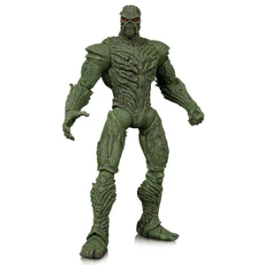 DC Collectibles DC Comics Swamp Thing Action Figure