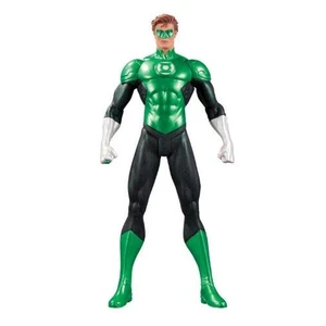 DC Collectibles DC Direct Green Lantern Action Figure