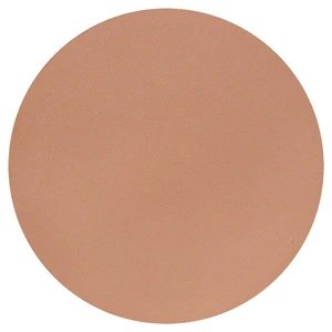 Max Factor Pudra Creme Puff 42