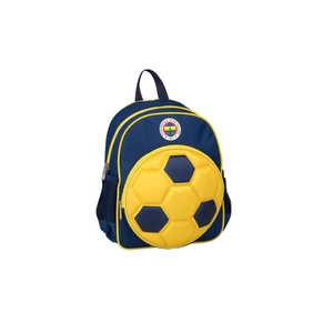 Hakan Çanta Anaokulu Fb 87045