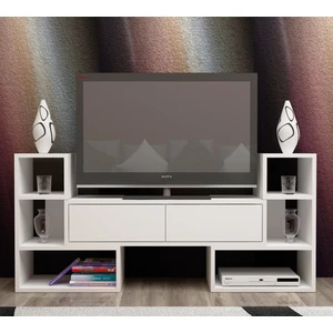 Sharp Tv Ünitesi