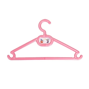 My Hero Bebek Askısı 12 li Pembe
