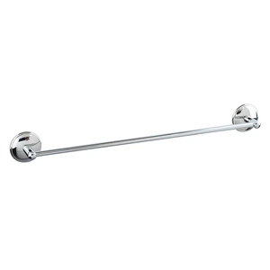 Uzun Havluluk 40 cm