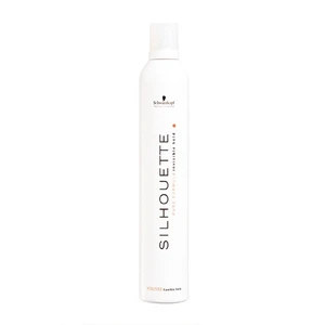 Orta Tutucu Köpük 500 Ml