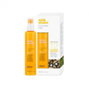 Milk_Shake Incredible Milk 12 Effects 150ml