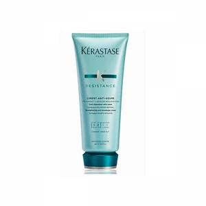 Resistance Ciment Anti Usure-Yipranmiş Saçlar İçin Bakim Kremi (1-2) 200ml