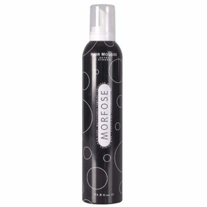 Morfose Extra Strong Saç Köpüğü 350 Ml