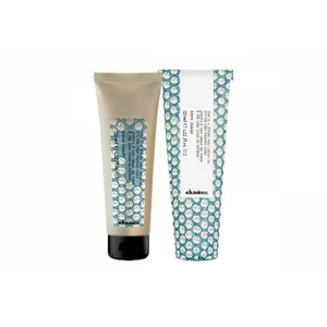 Strong Hold Cream Gel Güçlü Tutuşlu Krem Jöle 125ml