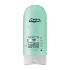 L'Oréal Professionnel Volumetry Yerçekimine Karşi Etkili Hacim Kremi 150ml