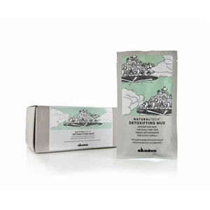Detoxifying Mud Kil Maskesi 6X50ml