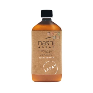 Landoll Nashi Argan Kremi 500ml